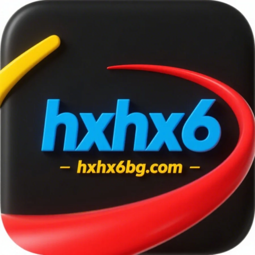 hxhx6